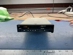 Apollo/garmin SL70 Transponder Good Condition. Fixed Price $500.00.