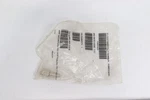 Amp Mini-uhf Coax Connector P2880376E84. Fixed Price $22.17.
