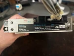 Bendix King Dme P/n 066-1070-01. Fixed Price $795.00.
