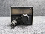 622-2080-011 Collins VIR-351 Navigational Receiver Radio (14V). Fixed Price $112.00.