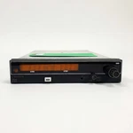 Bendix KN-53 Nav Receiver No Gs P/n 066-1067-01 14/28V Tested Working. Fixed Price $595.00.