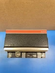 Collins DME-42 Transceiver Pn 622-6263-003. Fixed Price $1199.00.