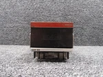 622-2362-001 Collins ADF-60A Receiver Processor With Tray And Mods. Fixed Price $100.80.