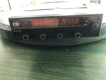 Bendix King Kt 71 Tso Transponder Pn 066-01141-5101 With Tray. Fixed Price $150.00.