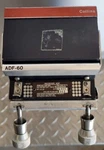 Collins ADF-60 Receiver Pn: 622-2362-001. Fixed Price $100.00.