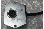 King Avionics KA-42 Adf Loop Antenna Connector. Fixed Price $29.99.