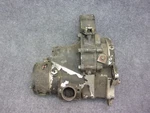 Bendix Scintilla SF9LN-4 Magneto P/n 10-20700-1. Fixed Price $256.30.