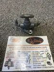 Lycoming 13442 Housing Assembly TIGO-541. Fixed Price $400.00.