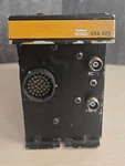 Kra 405 Radar Altimeter Receiver/transmitter Honeywell Bendixking. Fixed Price $4200.00.