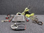 011-00831-00 Garmin GEA-71 Engine Interface Unit Tray, Probes, Switches, Mods. Fixed Price $1064.00.