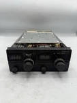 Bendix/king KX-175 Nav/comm 069-1019-00 Read. Fixed Price $73.47.