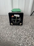 Bendix King Radio Magnetic Indicator P/n 066-3060-02. Fixed Price $1200.00.