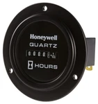 Honeywell Hobbs Hour Meter / 85097-02. Fixed Price $99.99.