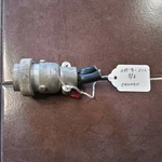 Cannon GK-9-21C-5/8 Connector. Fixed Price $40.19.