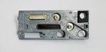 Garmin GNC420W Assy. Fixed Price $350.00.