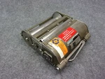 Fairchild Flight Data Recorder Magazine P/n 5427. Fixed Price $107.63.