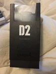Garmin D2 Air Aviation Pilot Gps Smart Watch Black. Fixed Price $459.99.
