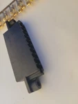 Bendix King 20 Connector & Molex Split Pins. Fixed Price $54.40.