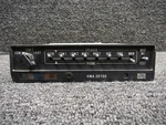 066-1024-03 King Radio KMA-20 Marker Beacon Receiver & Isolation Amplifier. Fixed Price $84.00.