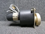 0105-1-R1 S-tec Autopilot Roll Servo Assembly. Fixed Price $840.00.