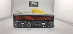 Bendix King KX155A Nav/comm. Fixed Price $3000.00.