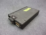 Northern Airborne Technology Nat Eur W/r Uhf Fm Transceiver P/n NT-450. Fixed Price $147.60.