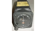 IN-385AC, 46860-1200, Cessna Aircraft / Arc Avionics Vor Indicator. Fixed Price $84.99.