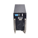 Honeywell Sperry DNC-1002 Data Nav Interface Computer MI-585397 Used.. Fixed Price $300.00.