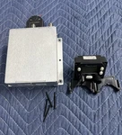 Freeflight Rangr FDL-978-TXL Lite Ads-b Out. Fixed Price $1600.00.