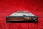 Bendix/king Kn 64 Dme Transponder 14/28V Pn 066-1088-00. Fixed Price $545.95.
