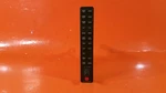 011-01257-20 Garmin GMA-1347D Audio Control Panel. Fixed Price $1100.00.