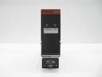 Collins 562A-5M-5 Flight Computer Pn: 792-6703-001. Fixed Price $395.00.