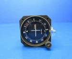 King KI209 Vor/loc Converter & Gs Indicator P/n 066-3056-01 Core (0125-1464). Fixed Price $268.50.