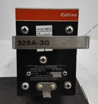 328A-3G Slaving Accessory Collins. Fixed Price $250.00.