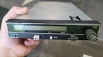 Bendix/king KY-97A Tso. Fixed Price $900.00.