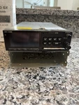 Garmin / Apollo GX60. Fixed Price $1500.00.