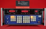 Rockwell Collins 479S-6 Vor / Ils Signal Generator, 566. Fixed Price $13950.00.