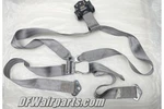4089-1-011-8013, Amsafe Aircraft Seat Belt / Shoulder Harness Inertia Reel. Fixed Price $299.99.