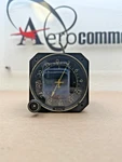 Collins Adf Indicator IND-650A P/n: 622-4480-001 (1891). Fixed Price $51.25.