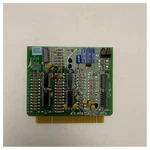 Southern Avionics SRP31200 Monitor Pcb SLP31210. Fixed Price $528.94.