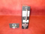 Sperry Phoenix Co. Z-5 Flight Director Computer Pn 1780607-534. Fixed Price $400.95.
