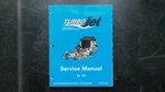 Omc Turbojet 90 115 Service Manual 1983 Outboard Marine Guide. Fixed Price $49.99.