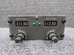 G5393B Gables Engineering Navigation Control Head Rh. Fixed Price $140.00.