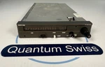 Bendix King Ky 97A 064-1051-70 Vhf Com Transceiver 25KHZ Tso C37C S/n 13618. Fixed Price $275.00.