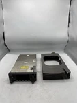 Bendix King Kln 90A Gps 066-04031-0111 W/tray Read. Fixed Price $103.55.