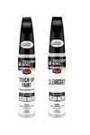 Auto Paint Pen Kit For Toyota Beige Matte 5185. Fixed Price $29.99.