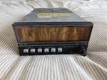 King KNS-80 P/n 066-4008-00 Sn 5958 For Parts Repair. Fixed Price $75.00.
