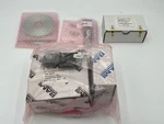 Freeflight FDL-978-TX/LITE S/N:1706P077. Fixed Price $2047.50.