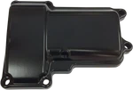 Drag Specialties Transmission Top Cover 1105-0209 Flhx Street Glide Black. Fixed Price $109.13.