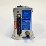 Bendix/king KGP-560 Ga-egpws 965-1198-005. Fixed Price $195.00.